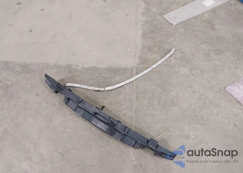 2018 BMW X1 xDrive28I из США, поврежденный, VIN WBXHT3C34J5L24481